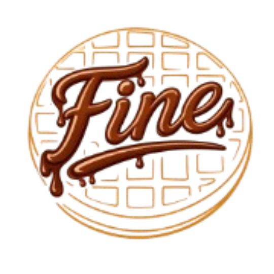 Fine Durres